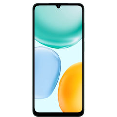 Honor X5c Plus
