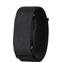 Garmin CIRQA Smart Band