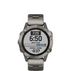 Garmin Fenix 6 Pro