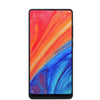 Xiaomi Mi Mix 2s