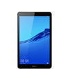 Huawei MediaPad M5 Lite 8