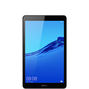 Huawei MediaPad M5 Lite 8
