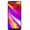 LG G7 ThinQ