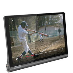 Lenovo Yoga Smart Tab 10.1"