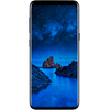 Samsung Galaxy S9 Plus