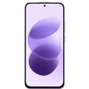 Xiaomi Redmi Note 17 (4G)
