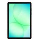 Samsung Galaxy Tab A11+ (Plus)