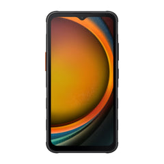 Samsung Galaxy XCover7
