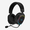 Gaming headset