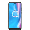 Alcatel 1SE