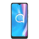 Alcatel 1SE