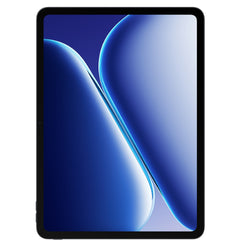 OnePlus Pad Go 2
