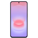 Samsung Galaxy A37