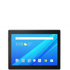 Lenovo Tab4 8 8"