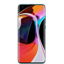 Xiaomi Mi 10 5G