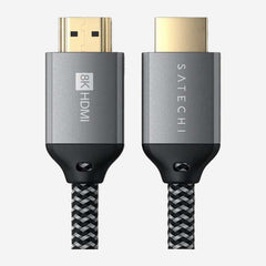 HDMI kabler