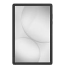 Samsung Galaxy Tab S12 Ultra