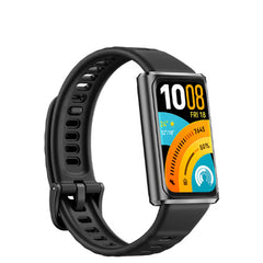 Huawei Band 11 Pro