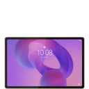 Lenovo Idea Tab Plus 12.1"