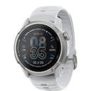 Coros Apex 4 (46mm)
