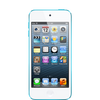 iPod Touch 5th Gen.