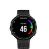 Garmin Forerunner 235