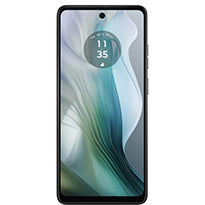 Motorola Moto E14