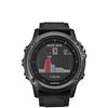 Garmin Fenix 3 Sapphire HR