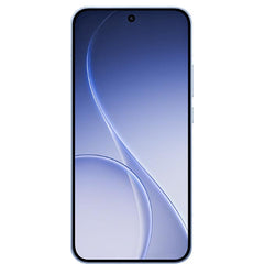 OPPO Reno15 (5G)