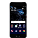 Huawei P10