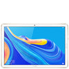 Huawei MediaPad M6 10.8"