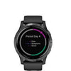 Garmin Vivoactive 4