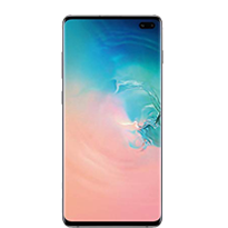 Samsung Galaxy S10