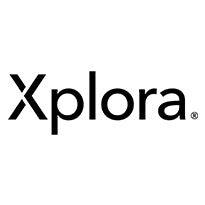 Xplora