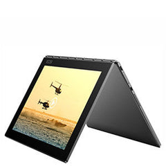 Lenovo Yoga Book 10.1" 2-in-1