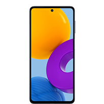 Samsung Galaxy M52 5G