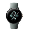 Google Pixel Watch 2