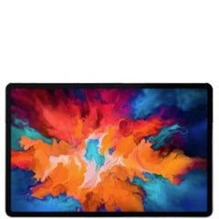 Lenovo Yoga Tab 13 13"