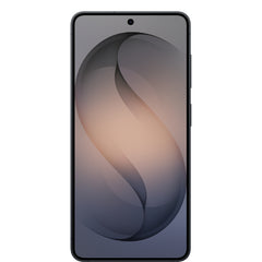 Samsung Galaxy S26