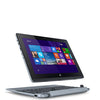 Acer One 10 S1002 2-in-1 10