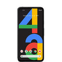 Google Pixel 4a