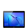 Huawei MediaPad T3 8"