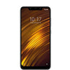 Xiaomi Pocophone F1