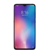 Xiaomi Mi 9