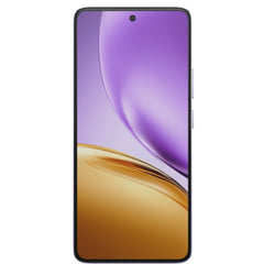 Realme 14T (5G)