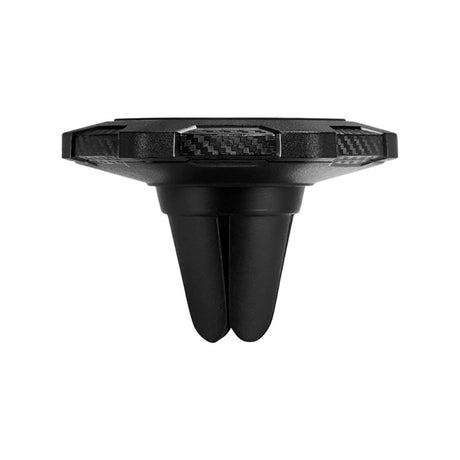 Spigen QS11 Magnetic Mobile Holder for the Car's Ventilation System - Black