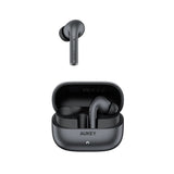 Aukey EP-B1 True Wireless Headphones BEYOND PRO with ANC - In-Ear - Black