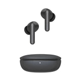 Aukey EP-B1 True Wireless Headphones BEYOND ELITE with ANC - In-Ear - Grey