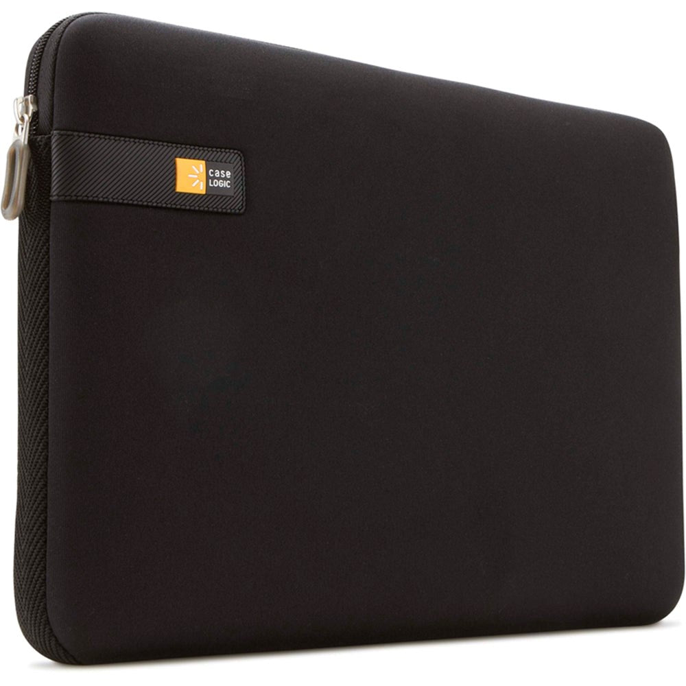 Case Logic Protective Neoprene Sleeve 17 " (41.7 x 30 cm) - Black