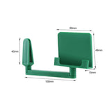 BEST PCB Holder for Repairs - Green